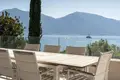 4-Schlafzimmer-Villa 526 m² Donji Orahovac, Montenegro