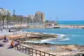 Wohnung 28 m² Torrevieja, Spanien