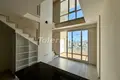 Duplex 1 bedroom 75 m² Yenişehir, Turkey