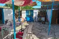 Maison 5 chambres 120 m² Zornitsa, Bulgarie