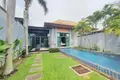 2 bedroom Villa 154 m² Rawai, Thailand