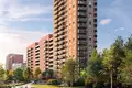 Apartamento 847 m² Woolwich, Reino Unido