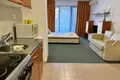 Apartamento 1 habitacion 87 m² Aheloy, Bulgaria