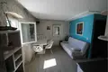 7 room house 300 m² Slatine, Croatia