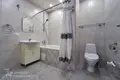 Haus 3 zimmer 84 m² Minsk, Belarus