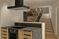 Appartement 4 chambres 135 m² Varsovie, Pologne