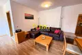 Apartamento 3 habitaciones 109 m² Kableshkovo, Bulgaria