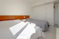 2 bedroom apartment 82 m² Regiao Geografica Imediata do Rio de Janeiro, Brazil