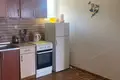 Hotel 1 800 m² in Bar, Montenegro