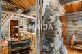 Maison 3 chambres 45 m² Kemijarvi, Finlande