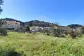 Land 10 880 m² Quinta do Anjo, Portugal