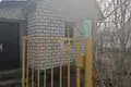 Земельные участки  Фанипольский сельский Совет, Беларусь