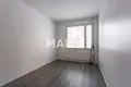 1 bedroom apartment 56 m² Tampere sub-region, Finland