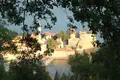 Grundstück  Montenegro, Montenegro