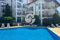Appartement 3 chambres 90 m² Sveti Vlas, Bulgarie