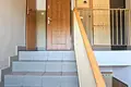 Квартира 2 комнаты 43 м² Гданьск, Польша