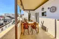 Apartamento 1 habitacion 61 m² Dos Hermanas, Španjolska