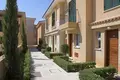 Maison 2 chambres  Akrotiri, Chypre