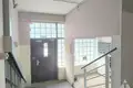 Wohnung 1 zimmer 35 m² Riga, Lettland