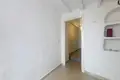 Dom 3 pokoi 157 m² Hiszpania, Hiszpania