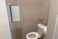 Офис 109 м² Минск, Беларусь