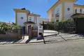 Dom 4 pokoi 185 m² Mijas, Hiszpania