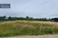 Grundstück  Birbinciai, Litauen