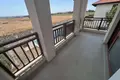 Apartment  Aheloy, Bulgaria