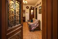 4 room villa 135 m² Neos Marmaras, Greece