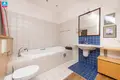 Дом 311 м² Лентварис, Литва