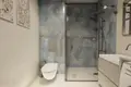 Apartment 13 bedrooms 340 m² Fatih, Turkey