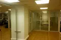 Bureau 241 m² à Moscou, Russie