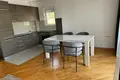 2 room apartment 60 m² in Budva, Montenegro