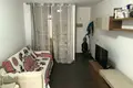 Wohnung 1 Schlafzimmer  Miraverde, Spanien