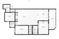 Mieszkanie 3 pokoi 99 m² Dos Hermanas, Hiszpania