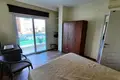 Квартира 2 комнаты  Махмутлар, Турция