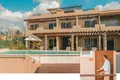 Apartamento  Puerto Aventuras, México