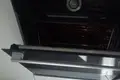 Mieszkanie 3 pokoi 112 m² Odessa, Ukraina