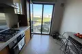 Appartement 3 chambres 125 m², Turquie