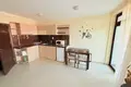 Appartement 2 chambres 88 m² Ravda, Bulgarie