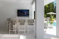 Haus 7 Schlafzimmer 808 m² San Pedro Alcantara, Spanien