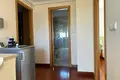 5-Schlafzimmer-Villa 192 m² Mutxamel, Spanien