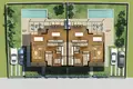 4-Schlafzimmer-Villa 185 m² Oeiras, Portugal
