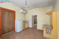House 63 m² Jonava, Lithuania