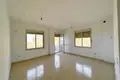 Apartamento 1 habitación 60 m² Bashkia Durres, Albania