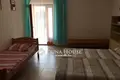 House 3 bathrooms 250 m² in Somogy, Hungary