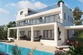 Casa 5 habitaciones 250 m² Larnaca District, Chipre