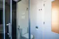 Mieszkanie 3 pokoi 104 m² Olhao, Portugalia
