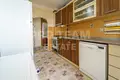 Mieszkanie 4 pokoi 125 m² Muratpasa, Turcja