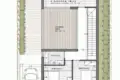 Pokój 3 pokoi 201 m² Strovolos, Cypr
